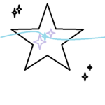 -The Stars Of Roblox-