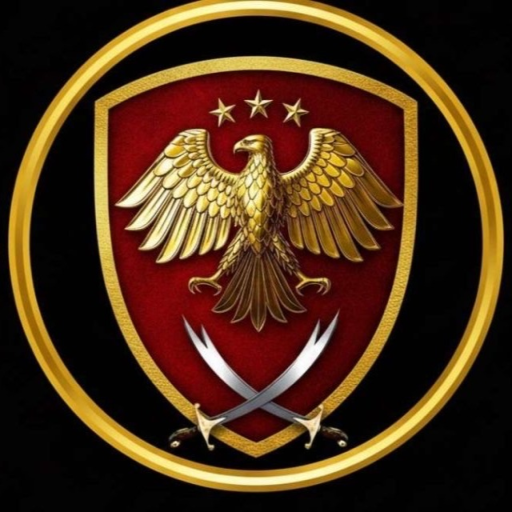 القصر الملكي لمملكة ال درابح