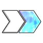 The Ventus Unity