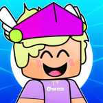 OKBRAND