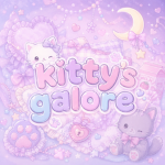 kitty's galore