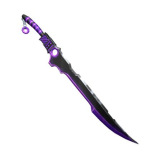 Purple Sword Games