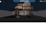 Bloxburg_roleplay_group