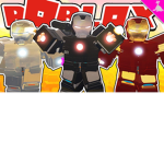 iron man clan army