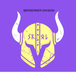 (PT) BERSERK DIVISION