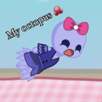 m00n2 lvs