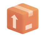 Shop Parcels FREE SHOP&NocTurBoTV