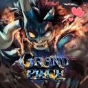 Grand Piece Online