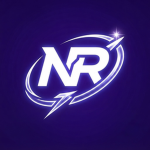 Nexus Realm Studio