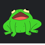 The Frog_Mafia