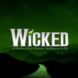 Wicked Brazil 2023- Tech Game
