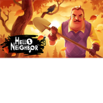 TheDarkGuardianKing