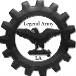 LegendArmy