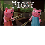 Piggie's United!