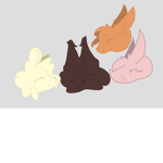 The IceCream Furs