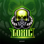 Toxic Station
