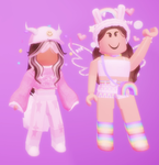 CallMehHaley’s Fan Group!