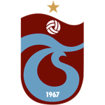 I RFF I Trabzonspor