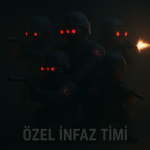 |TEC| Özel İnfaz Timi