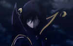 Shadow-.Garden