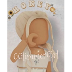 GGlimmerGirl