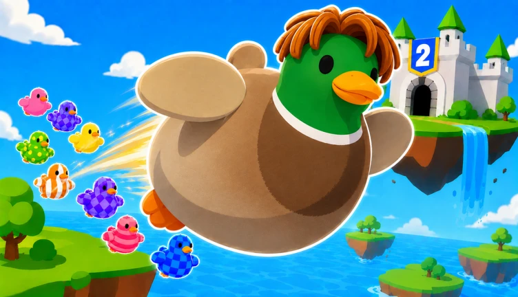 Thumbnail added