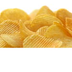 chippy chum Fan Club