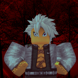 Demon Life (Alpha0.1)