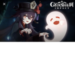~ Cute Cookies ~