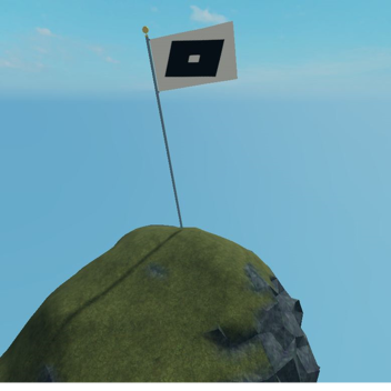 조랑말 레이스(A horse race)