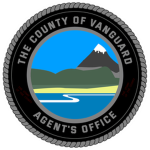 Vanguard Agents Office