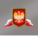 POLSKA ARMY