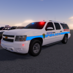 CID | Community Group |