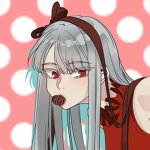 [Ehwa]