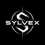 Sylvex