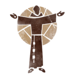 Franciscan Order of Roblox