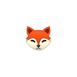 RedFox Global