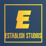 Establish Studios