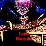 Junya Wansube