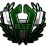 Roblox stealth forces [RSF]