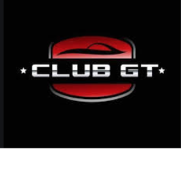 Club GT icon