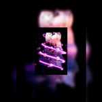 Hi- hm- nothing