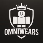 OmniWears