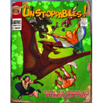 TheUnstoppables
