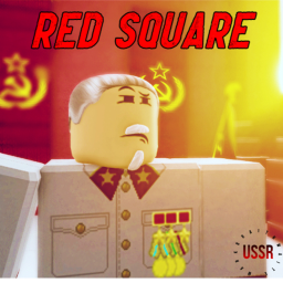 Moscow