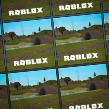 [BROKEN] View User's Public Games