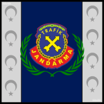 TEK | Jandarma Trafik Hizmetleri Daire Başkanlığı