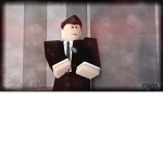 Roblox's Security Department