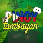 •PT• Pinoy Tambayan