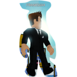 Eat robux group :3